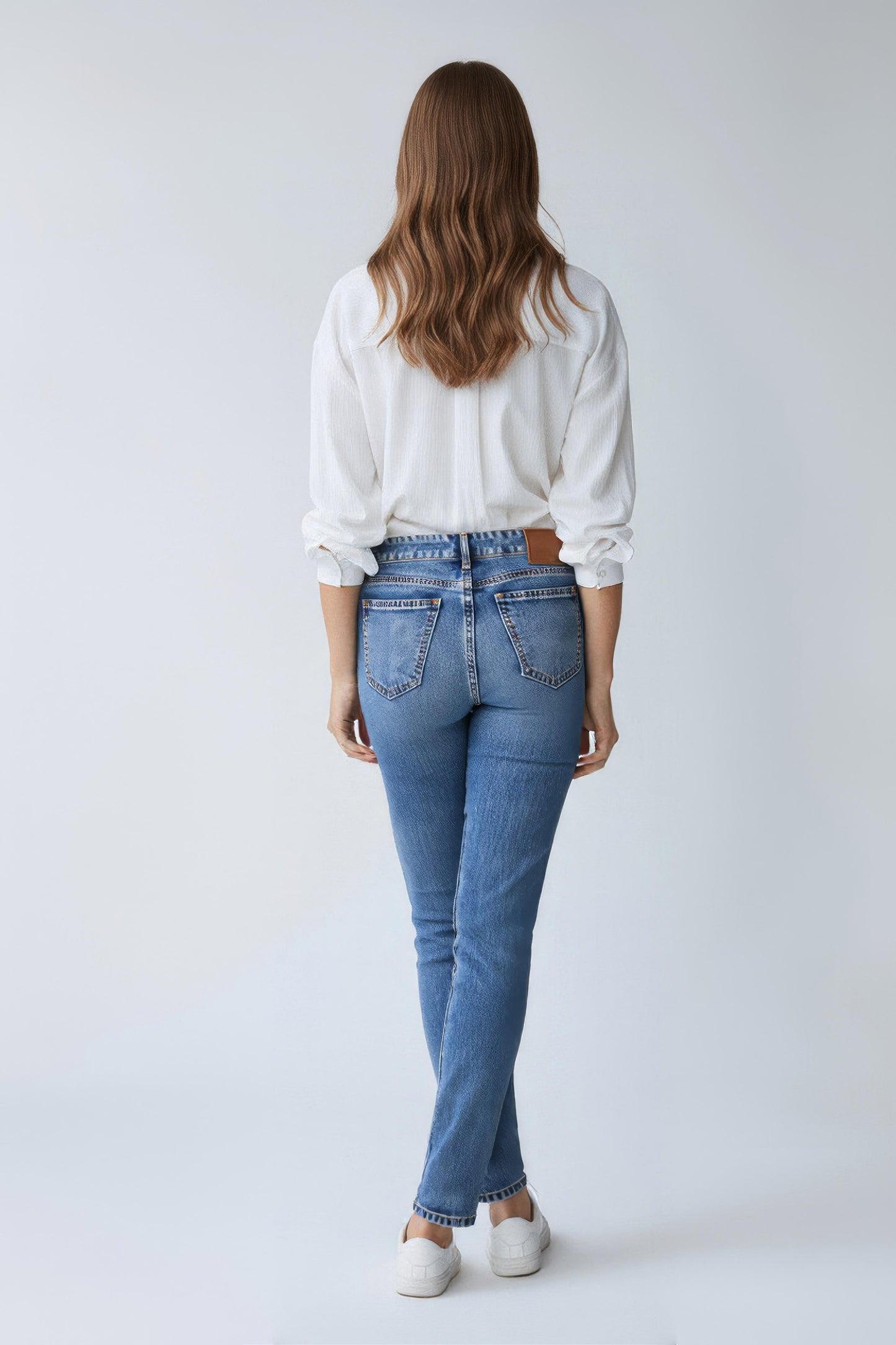 Pantalone DENISE P.139