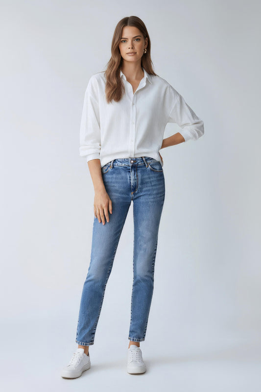 Pantalone DENISE P.139