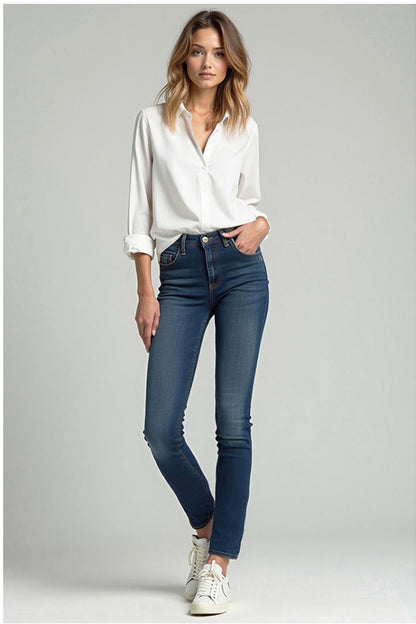 Pantalone DENISE : P-141