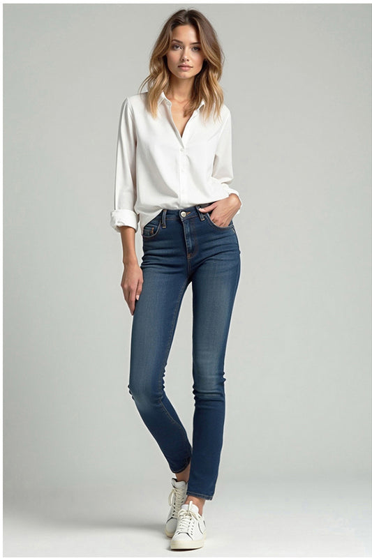Pantalone DENISE : P-141