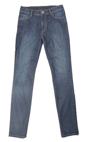 Pantalone DENISE : P-141