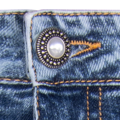 Pantalone DENISE P.139