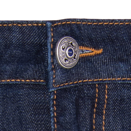 Pantalone DENISE : P-141