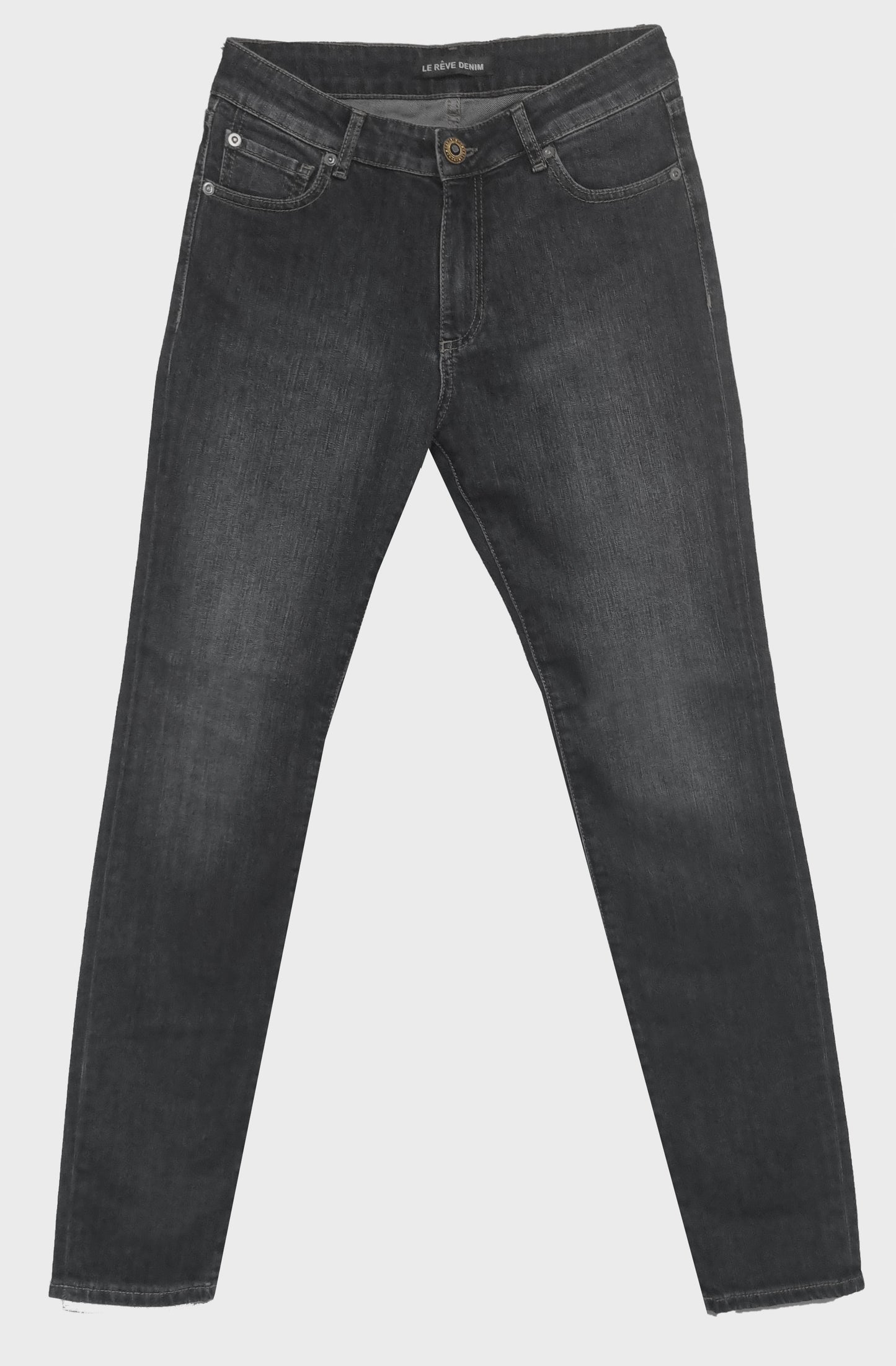 Pantalone DENISE P.144