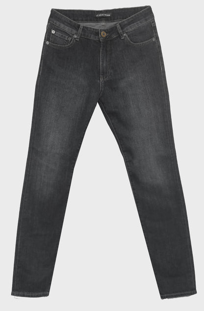 Pantalone DENISE P.144