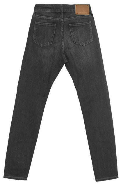 Pantalone DENISE P.144