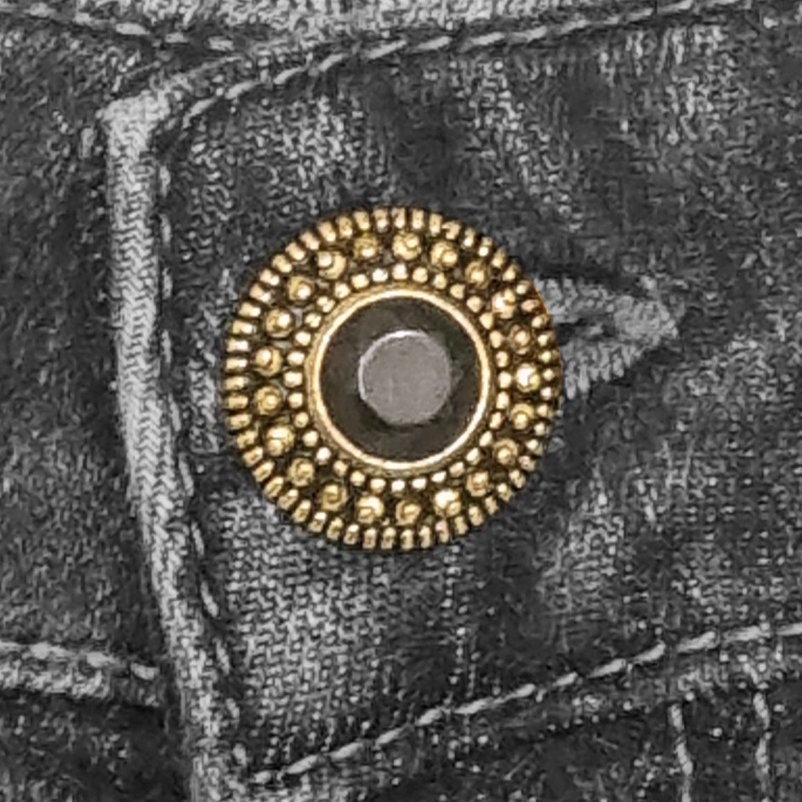 Pantalone DENISE P.144