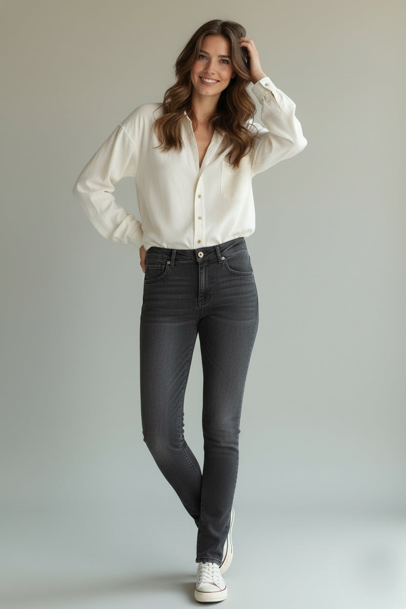 Pantalone DENISE P.144