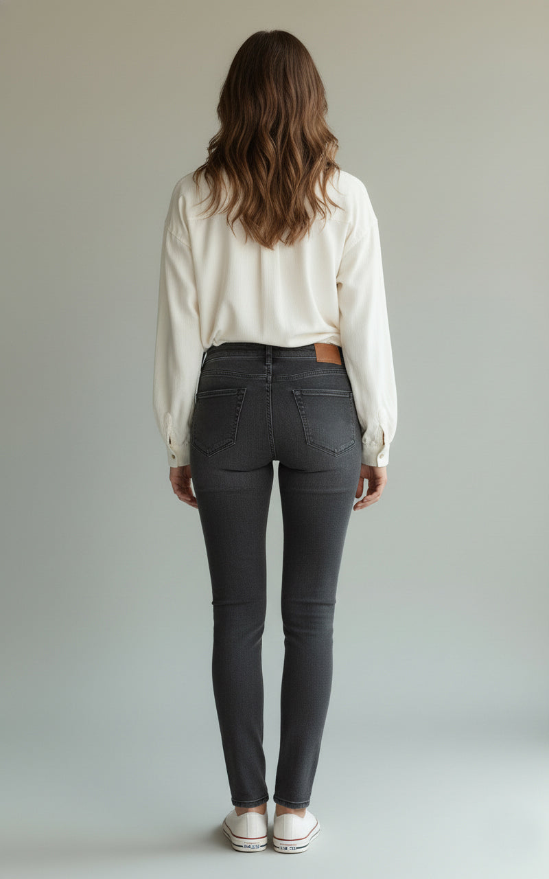 Pantalone DENISE P.144