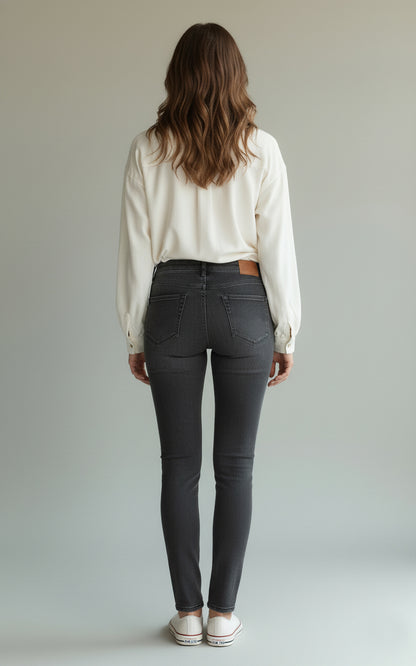 Pantalone DENISE P.144