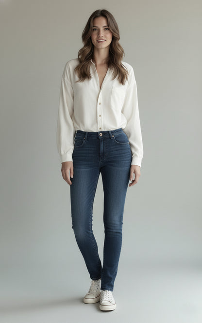 Pantalone DENISE P.142