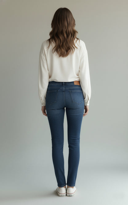 Pantalone DENISE P.142