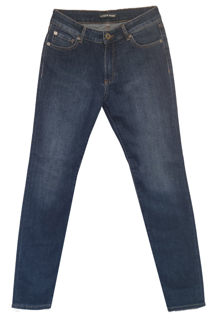 Pantalone DENISE P.145