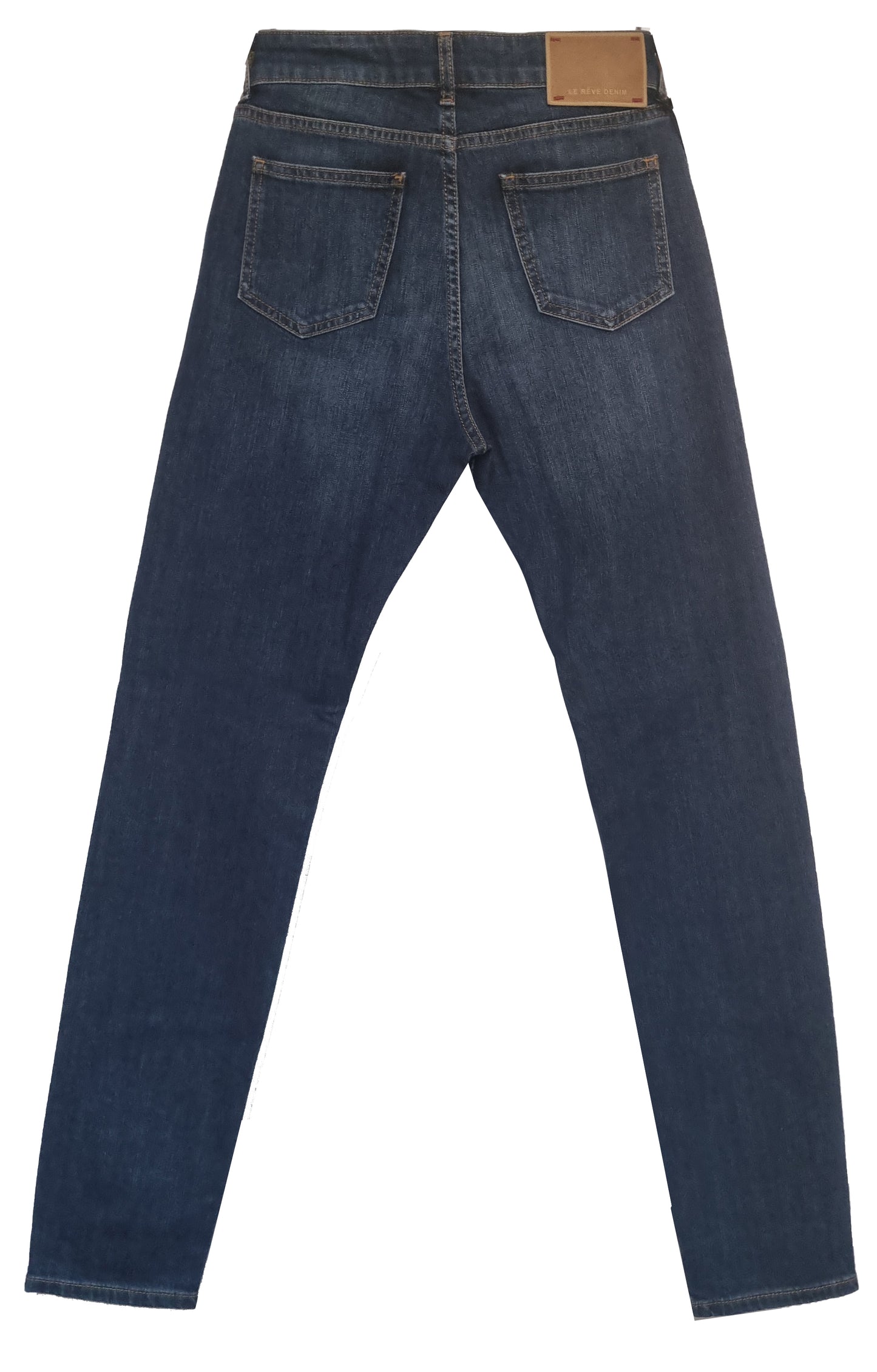 Pantalone DENISE P.145