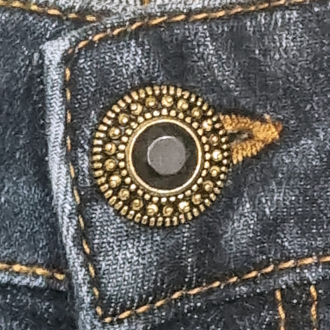 Pantalone DENISE P.145