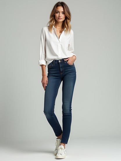 Pantalone DENISE P.145