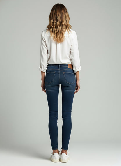 Pantalone DENISE P.145