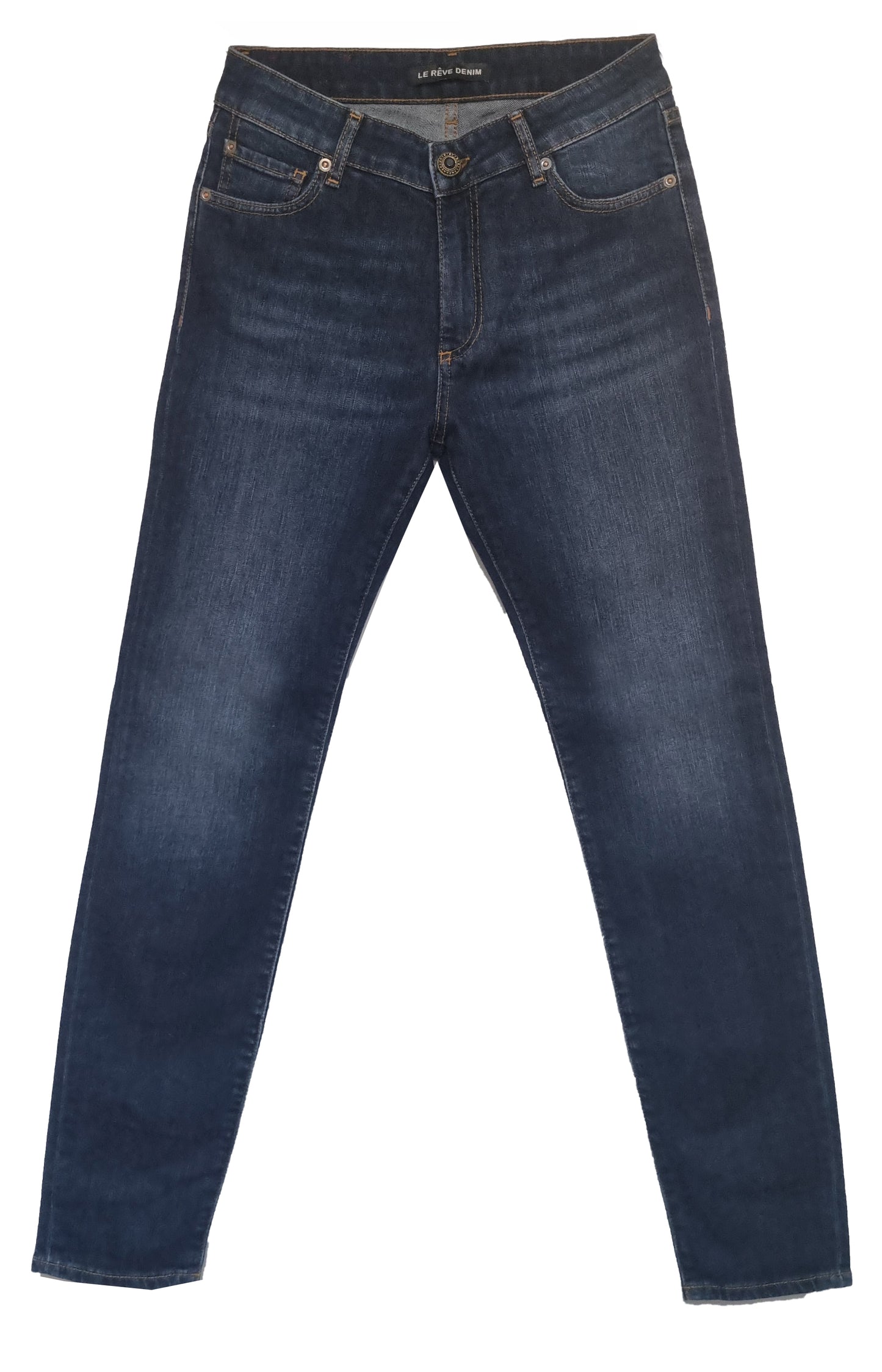 Pantalone DENISE P.142