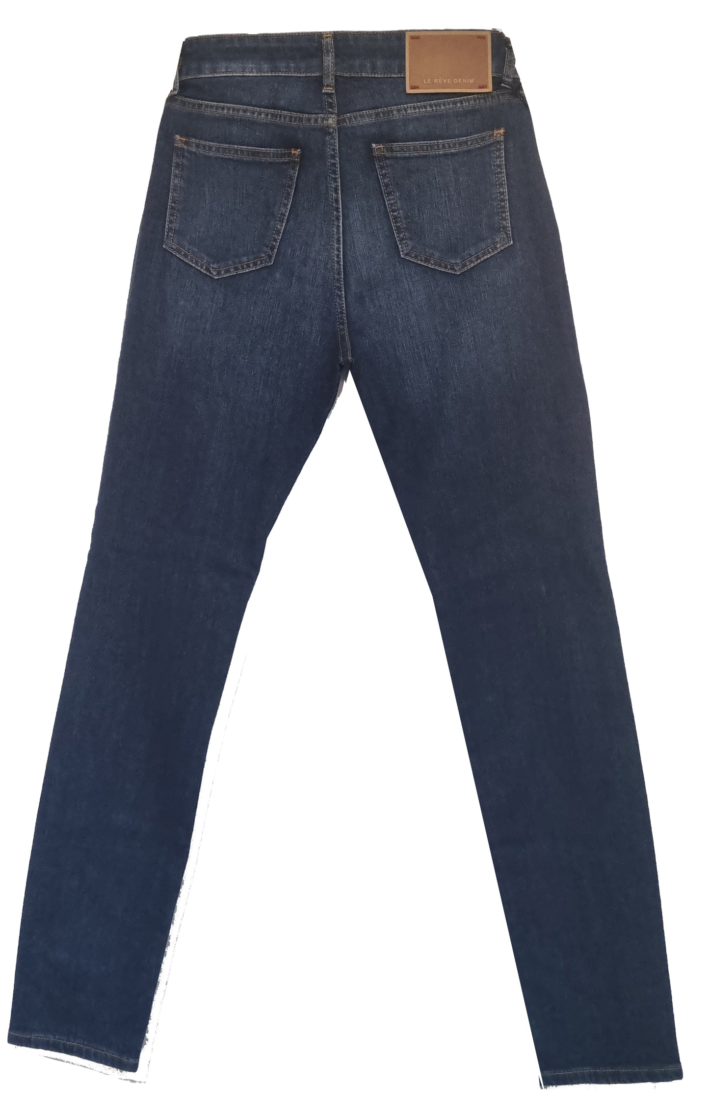 Pantalone DENISE P.142