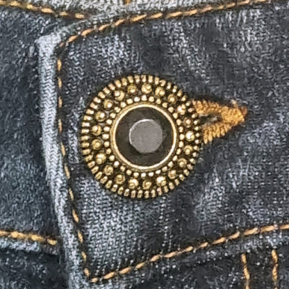 Pantalone DENISE P.142