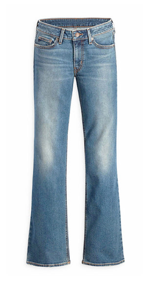 Pantalone GRETA: P-139