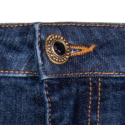 Pantalone GRETA P.142