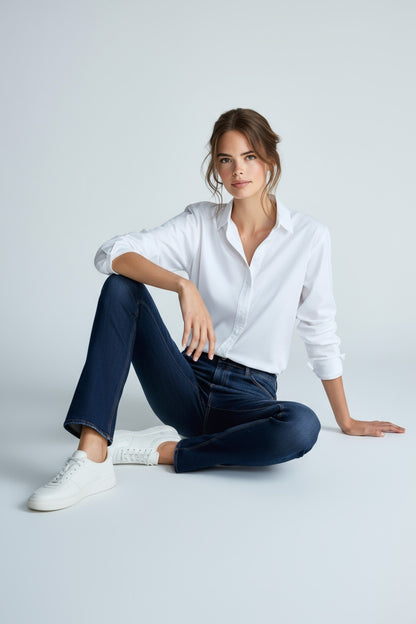 Pantalone GRETA P.142