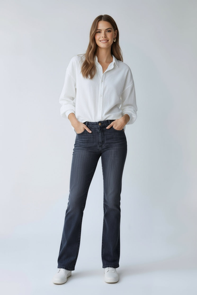 Pantalone GRETA P. 144