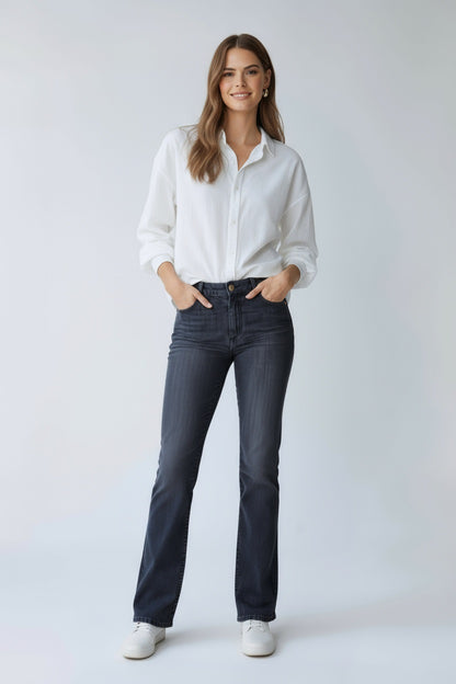 Pantalone GRETA P. 144