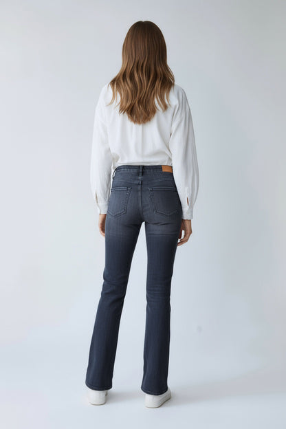 Pantalone GRETA P. 144