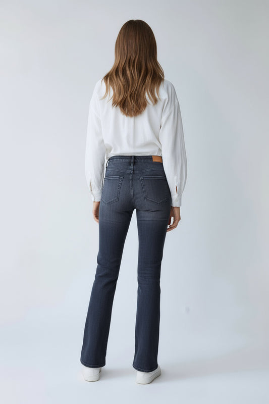 Pantalone GRETA P. 144