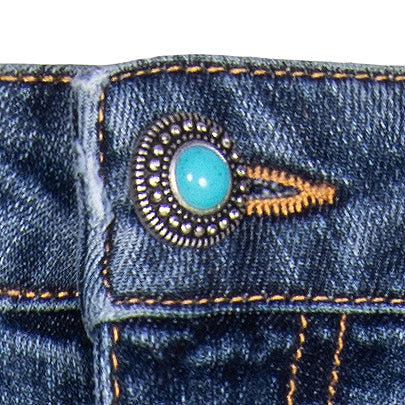 Pantalone GRETA P. 137