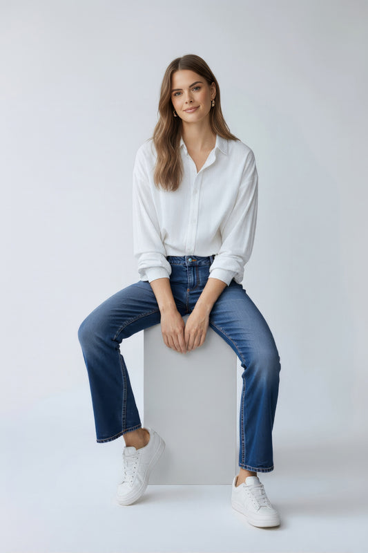 Pantalone GRETA P. 137