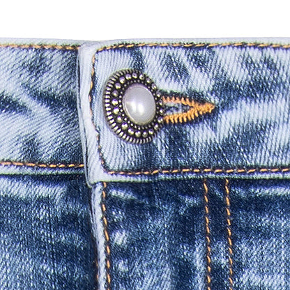 Pantalone GRETA Lav. P. 139