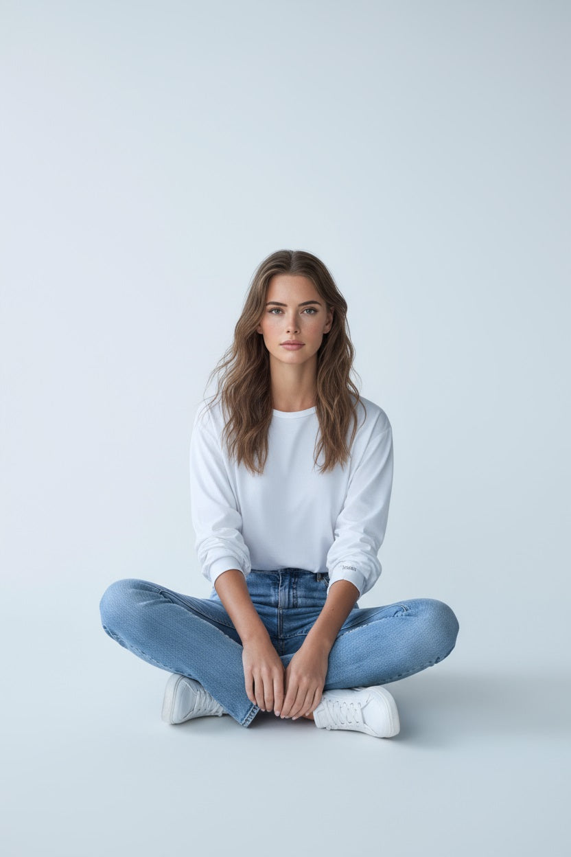 Pantalone GRETA Lav. P. 139