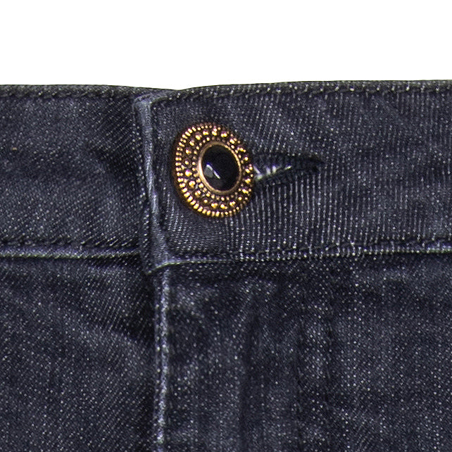 Pantalone GRETA P. 144