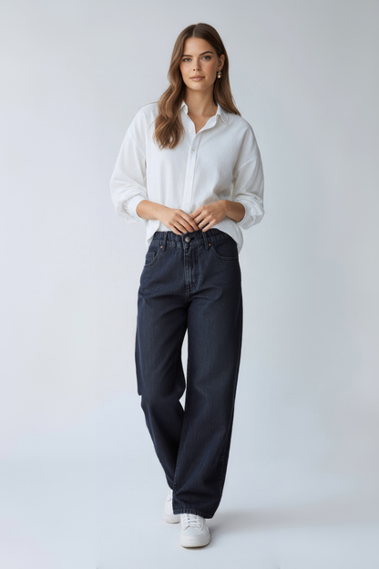 Pantalone JADE P. 143 + LASER