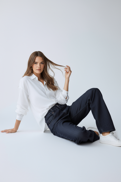 Pantalone JADE P. 143 + LASER