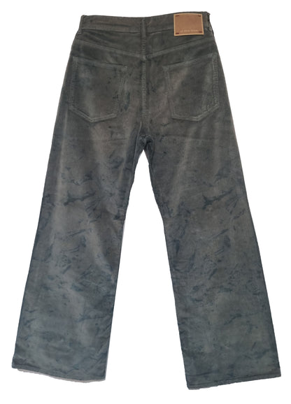 Pantalone JADE LEVIN GREY