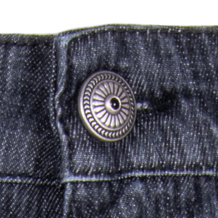 Pantalone JADE P. 143 + LASER