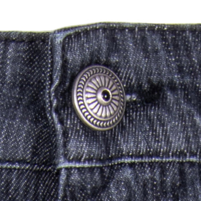 Pantalone JADE P. 143 + LASER