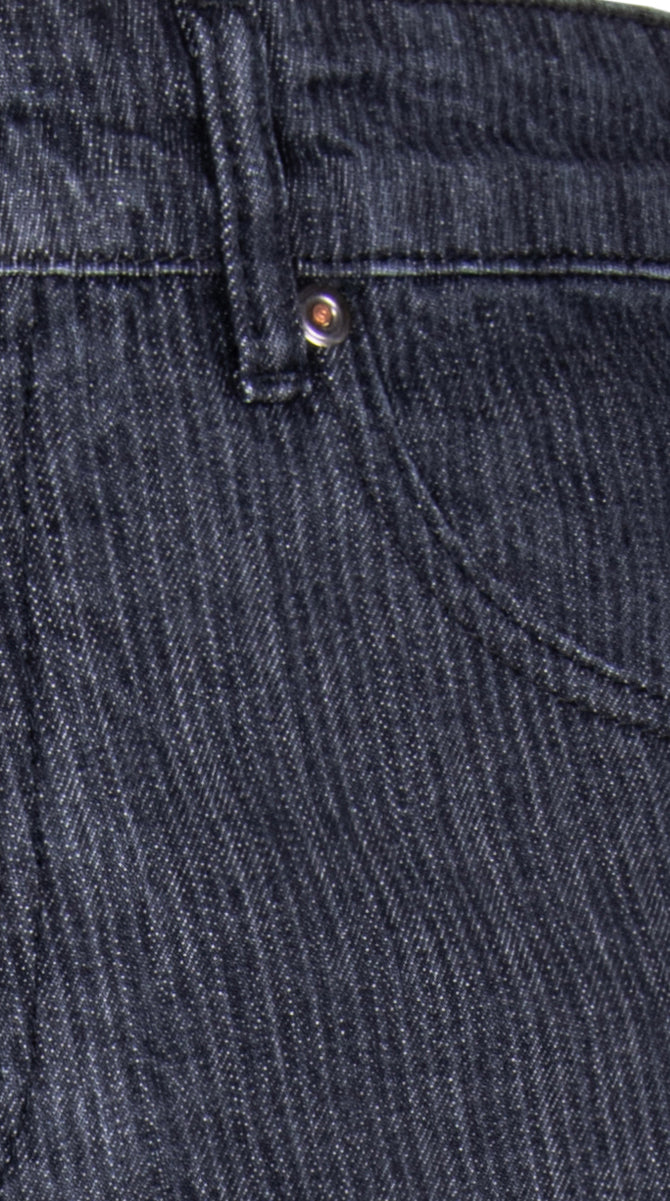 Pantalone JADE P. 143 + LASER