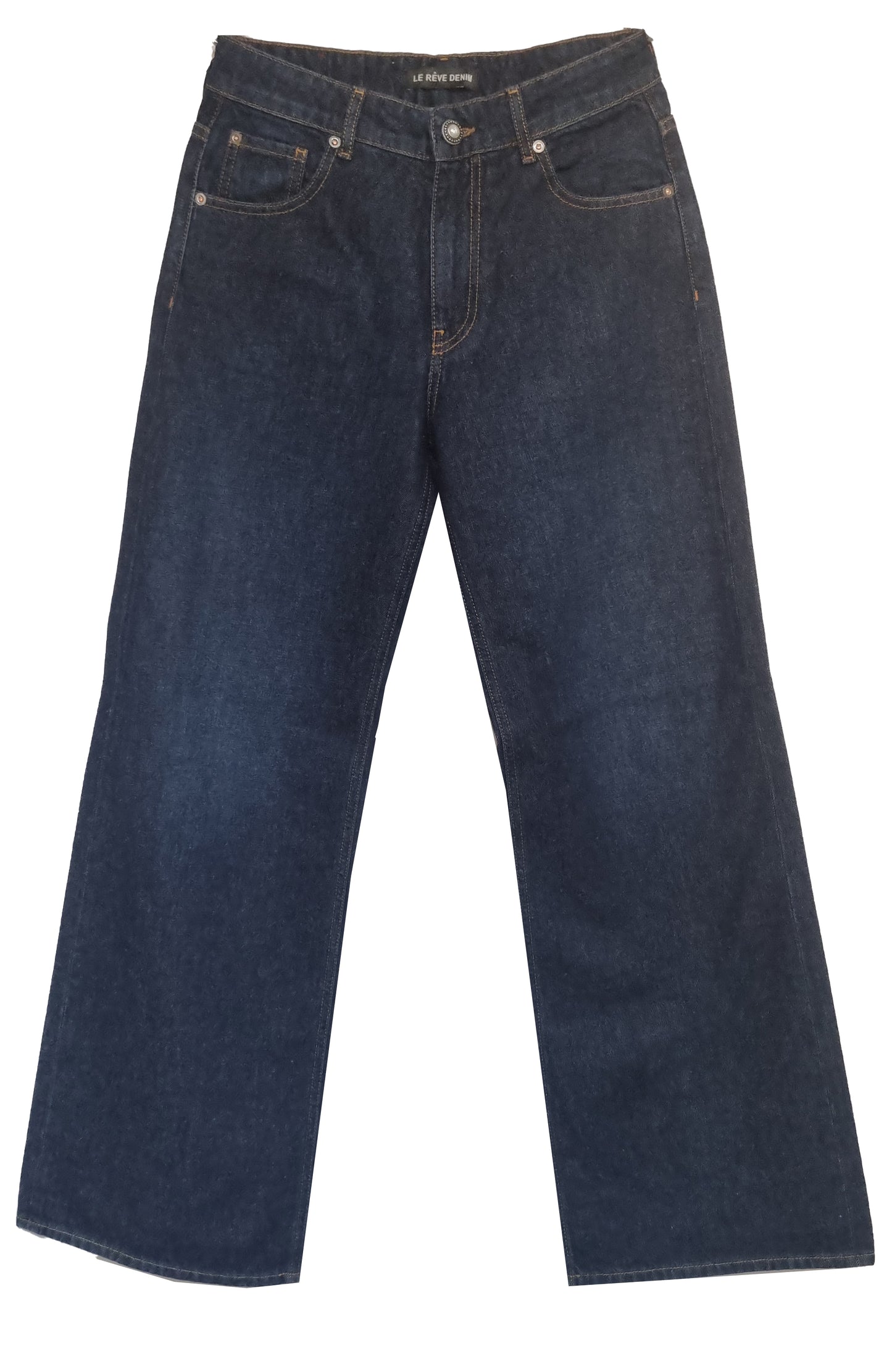 Pantalone JADE P. 141