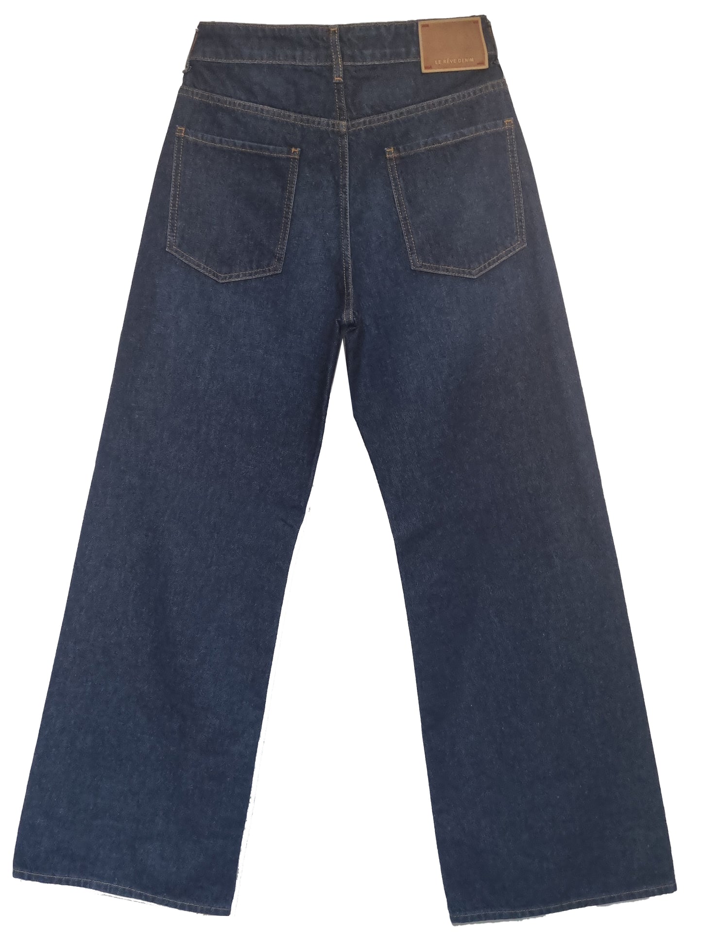 Pantalone JADE P. 141