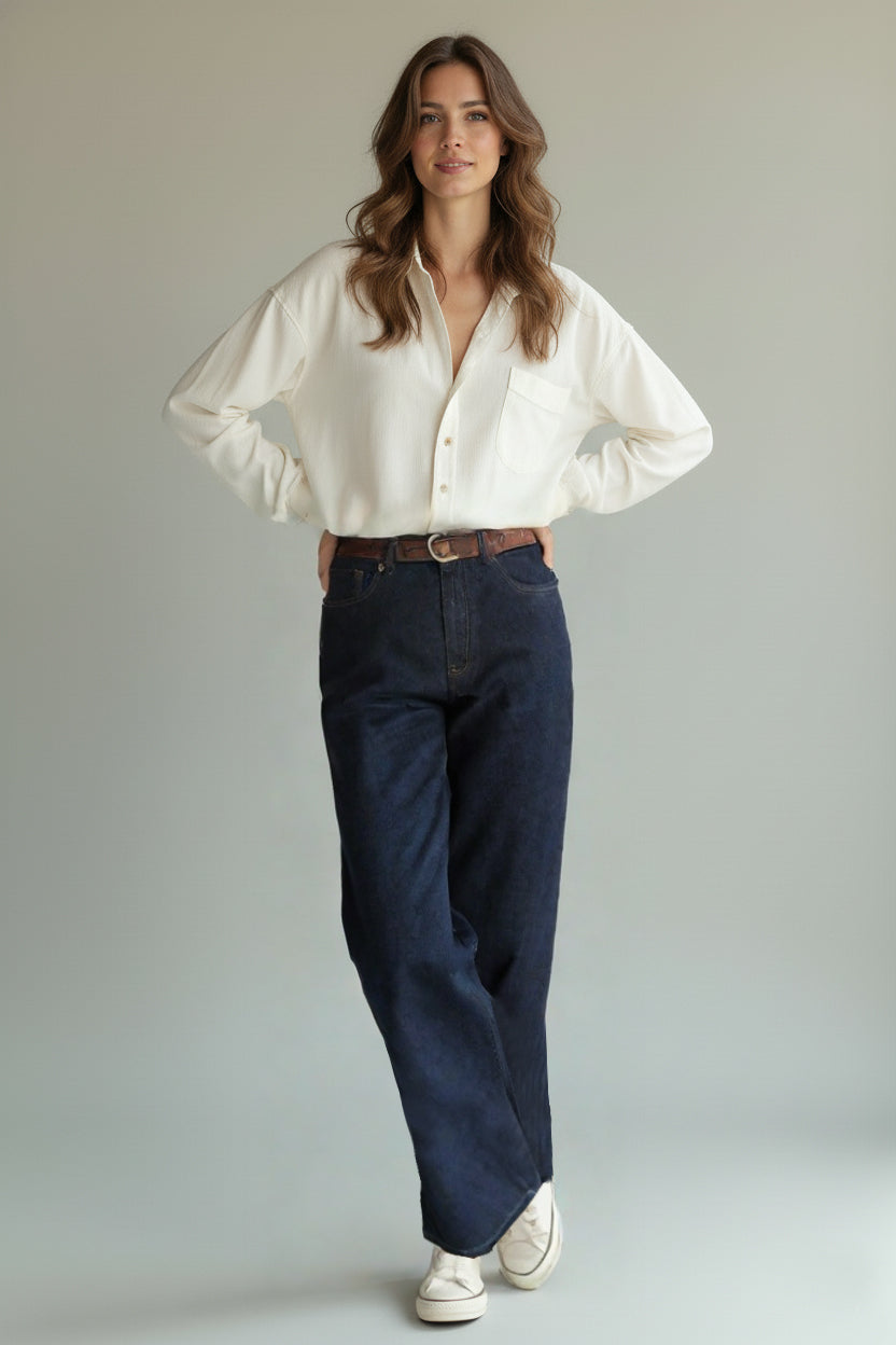 Pantalone JADE P. 141