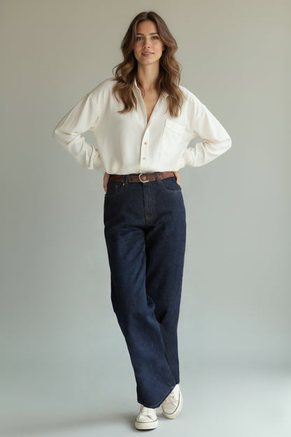 Pantalone JADE P. 141