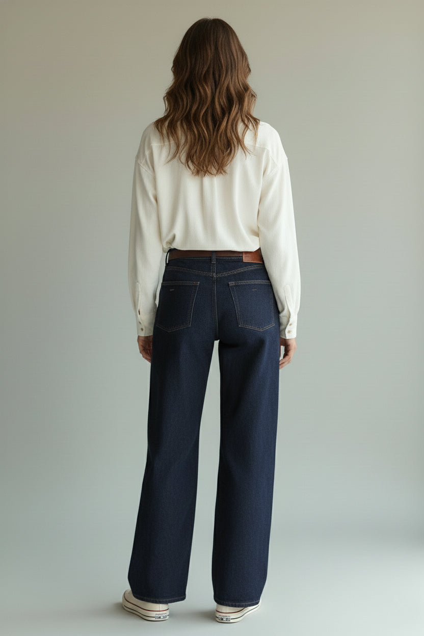 Pantalone JADE P. 141