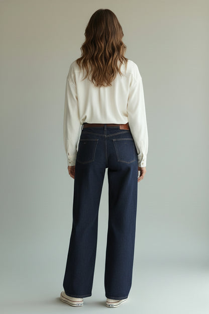 Pantalone JADE P. 141