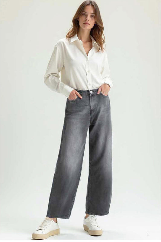 Pantalone LEA P. 142