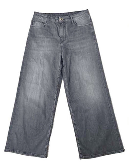 Pantalone LEA P. 142